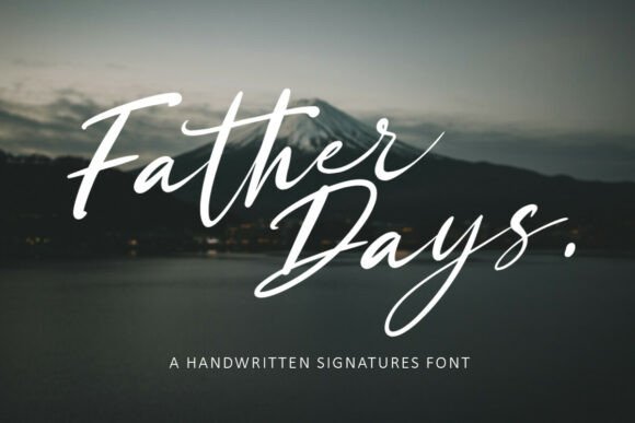 Elevate Your Brand with Father Days